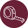 121`